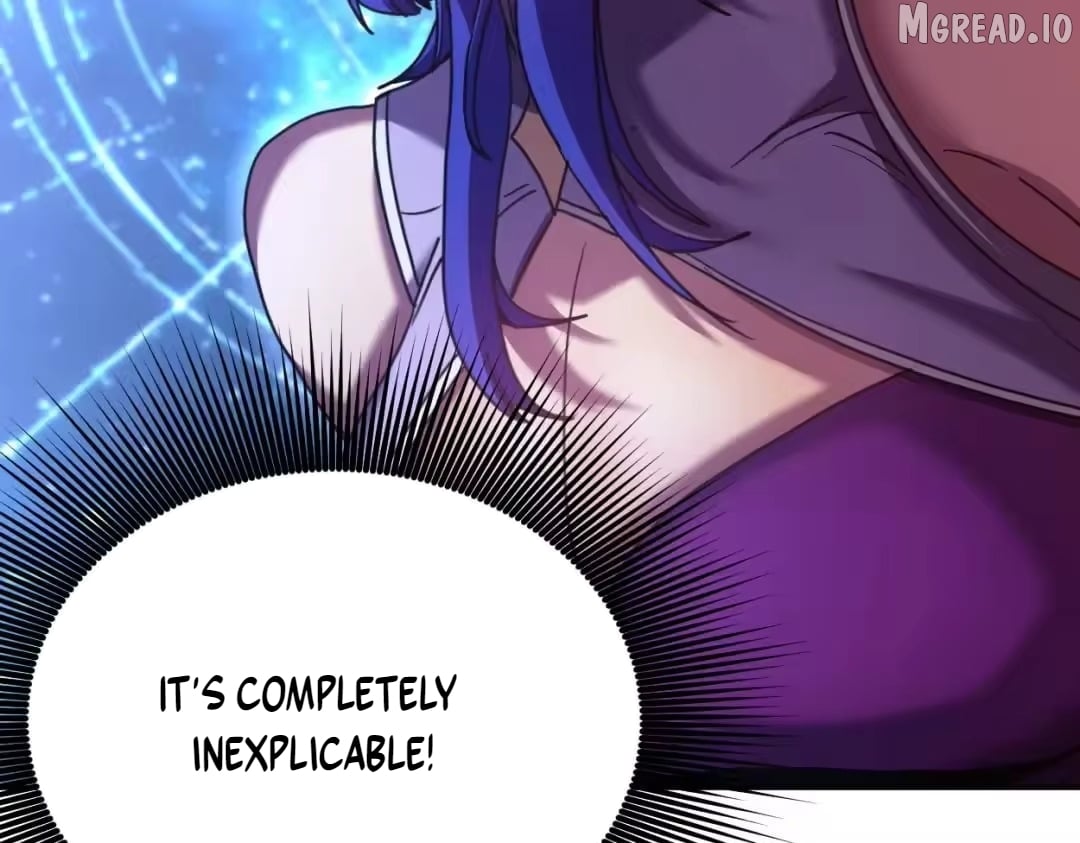 Log into the Future Chapter 326  - page 9